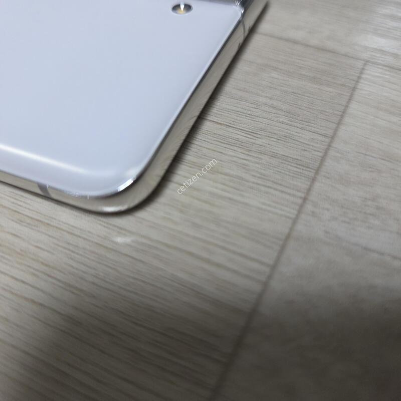 ������ S21 (SM-G991) / ȭ��Ʈ / �������� / �������