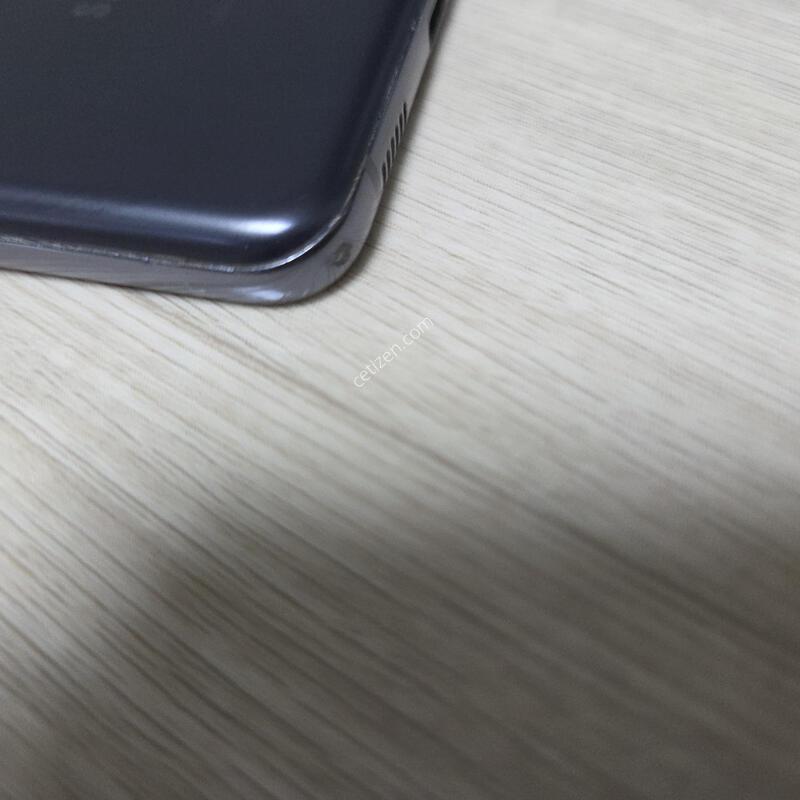 ������ S21 (SM-G991) / �ļ� / �ܻ� ����