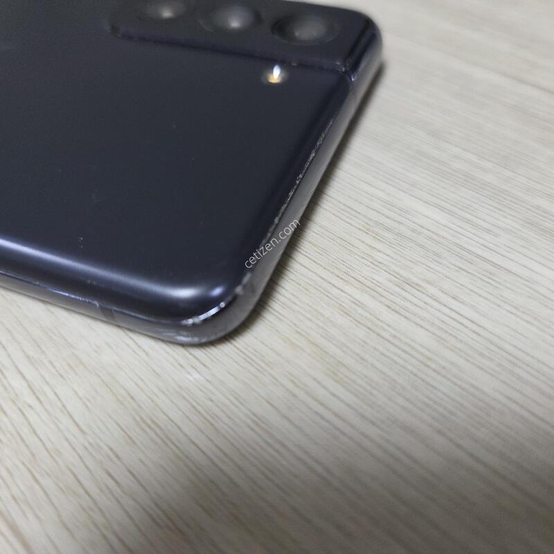 ������ S21 (SM-G991) / �ļ� / �ܻ� ����