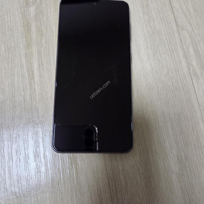 ������ S21 (SM-G991) / �ļ� / �ܻ� ����