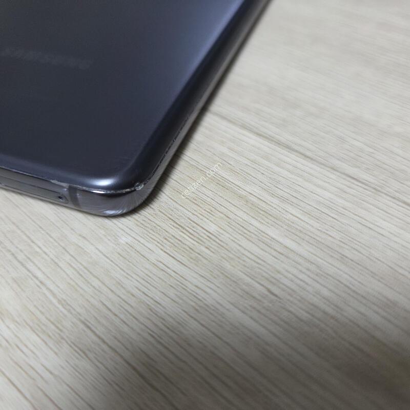 ������ S21 (SM-G991) / �ļ� / �ܻ� ����