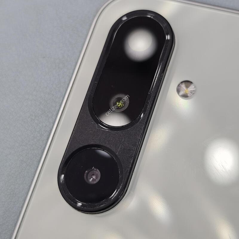 ���̵�8 ����Ʈ�׸� ����,Ǯ�ڽ� / ��������