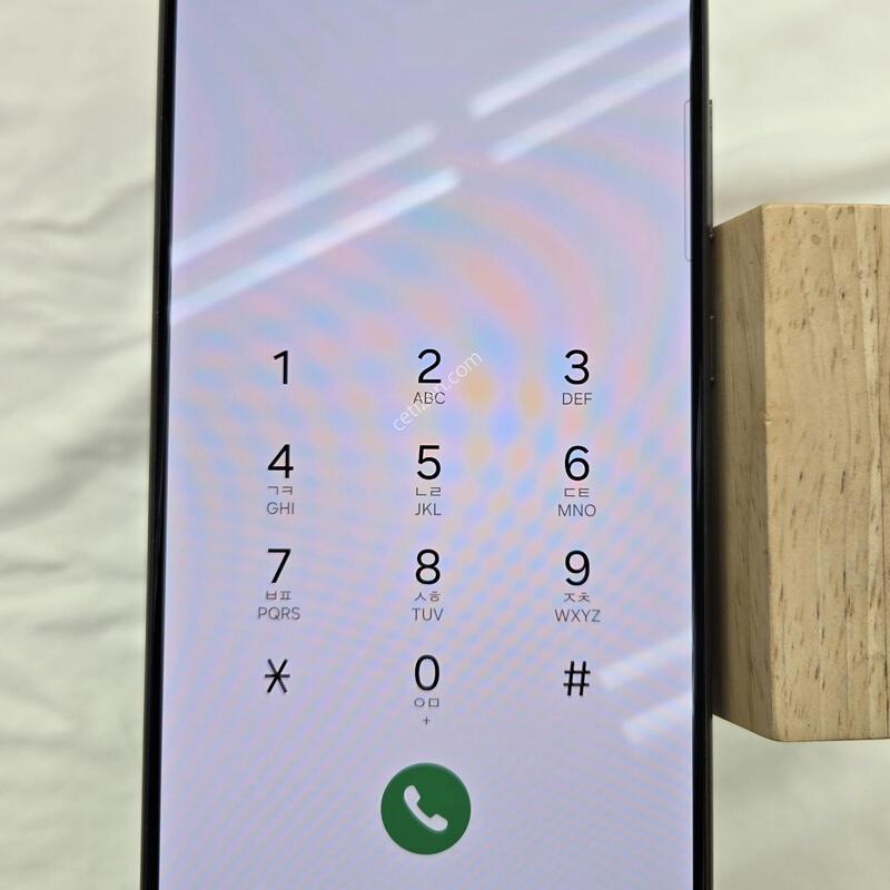 SK�� S24��Ʈ�� 512�Ⱑ �˴ϴ�