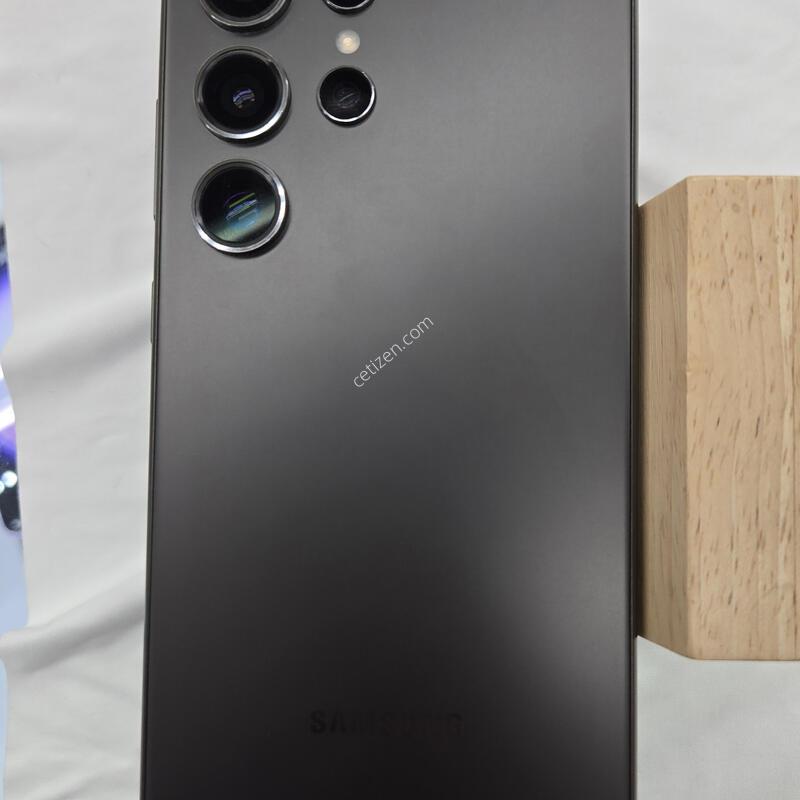 SK�� S24��Ʈ�� 512�Ⱑ �˴ϴ�