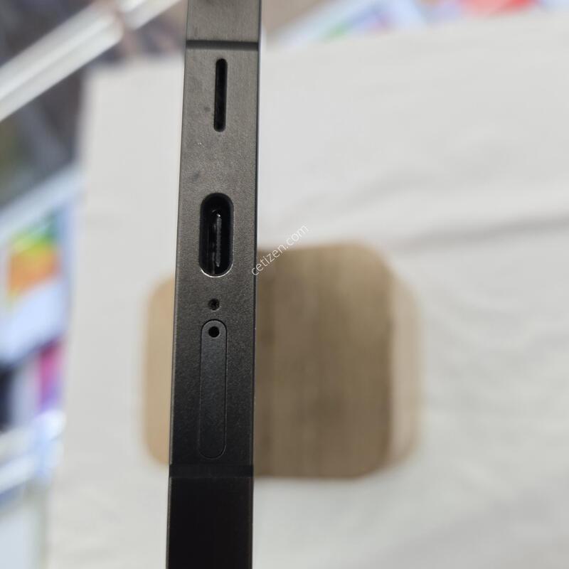 SK�� S24��Ʈ�� 512�Ⱑ �˴ϴ�