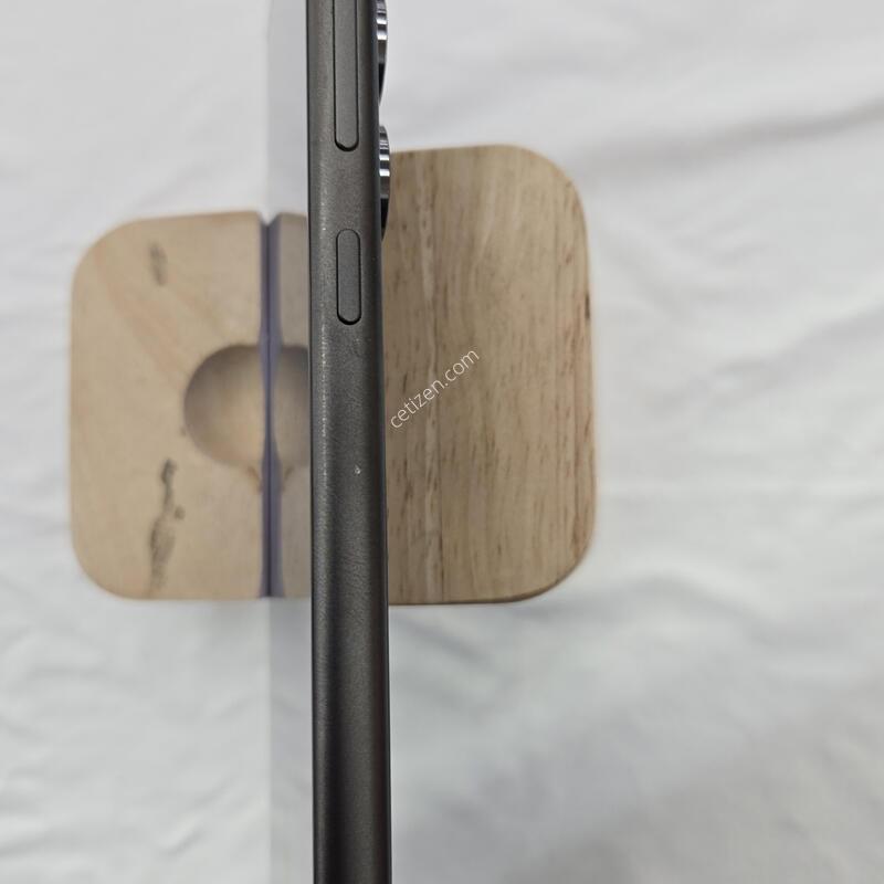 SK�� S24��Ʈ�� 512�Ⱑ �˴ϴ�