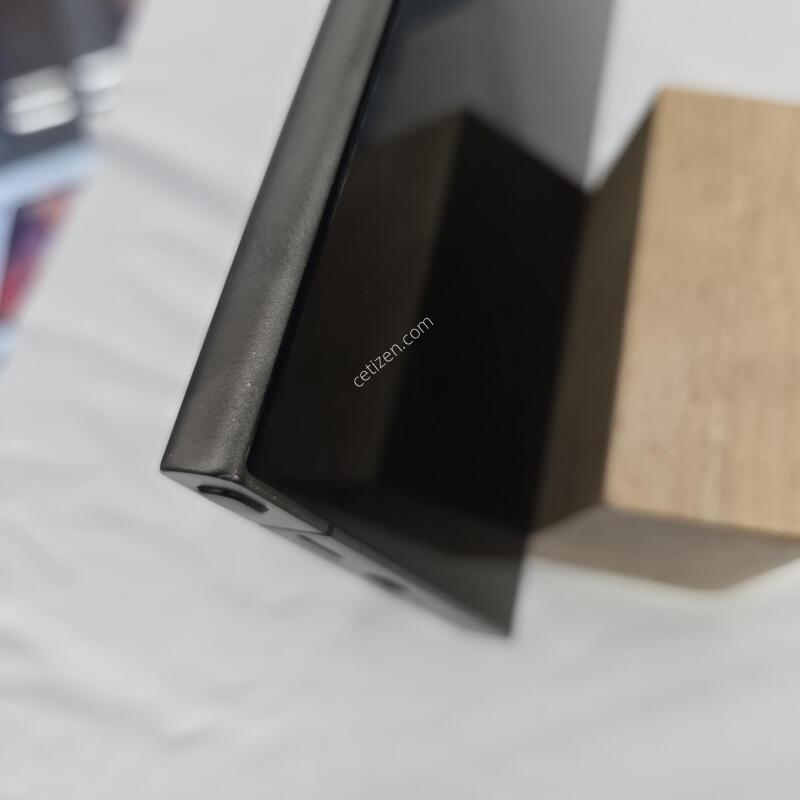 SK�� S24��Ʈ�� 512�Ⱑ �˴ϴ�