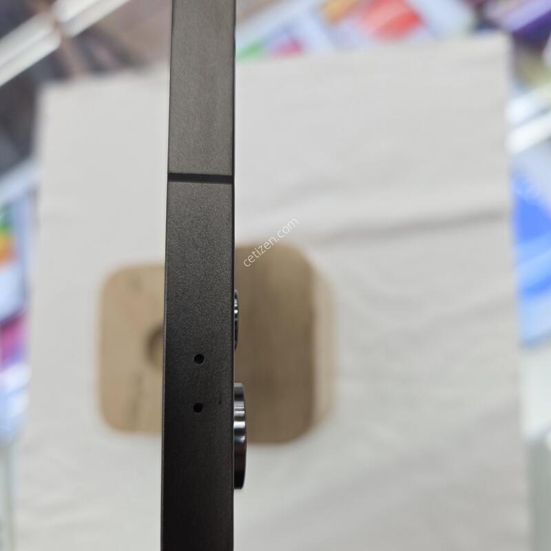 SK�� S24��Ʈ�� 512�Ⱑ �˴ϴ�