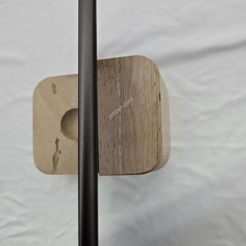 SK�� S24��Ʈ�� 512�Ⱑ �˴ϴ�