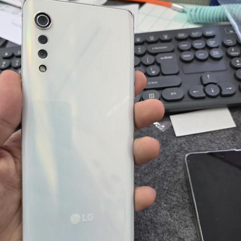 (710)lg ���� �Ǹ�