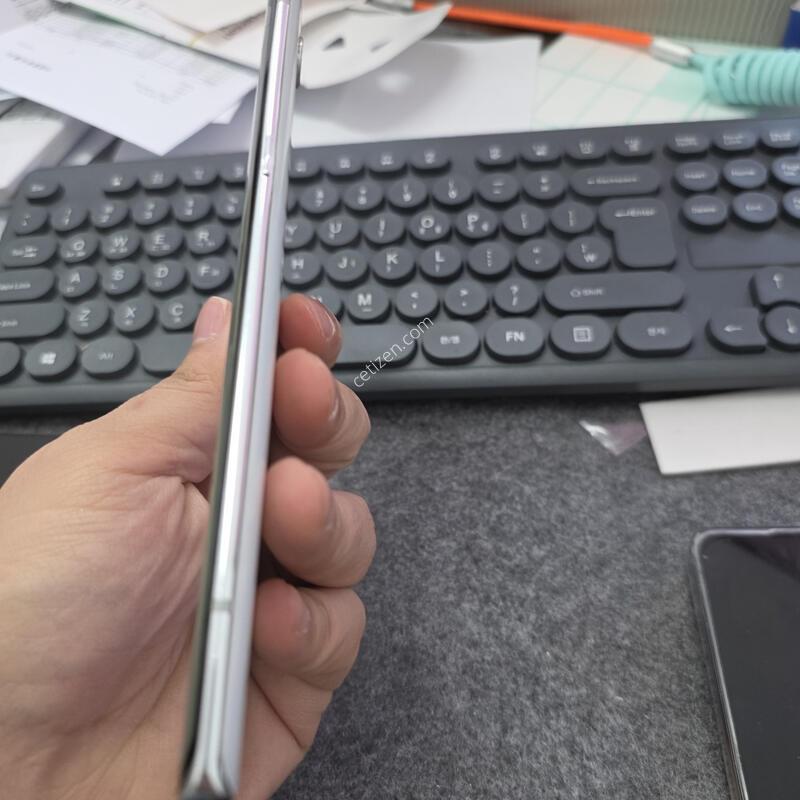 (710)lg ���� �Ǹ�