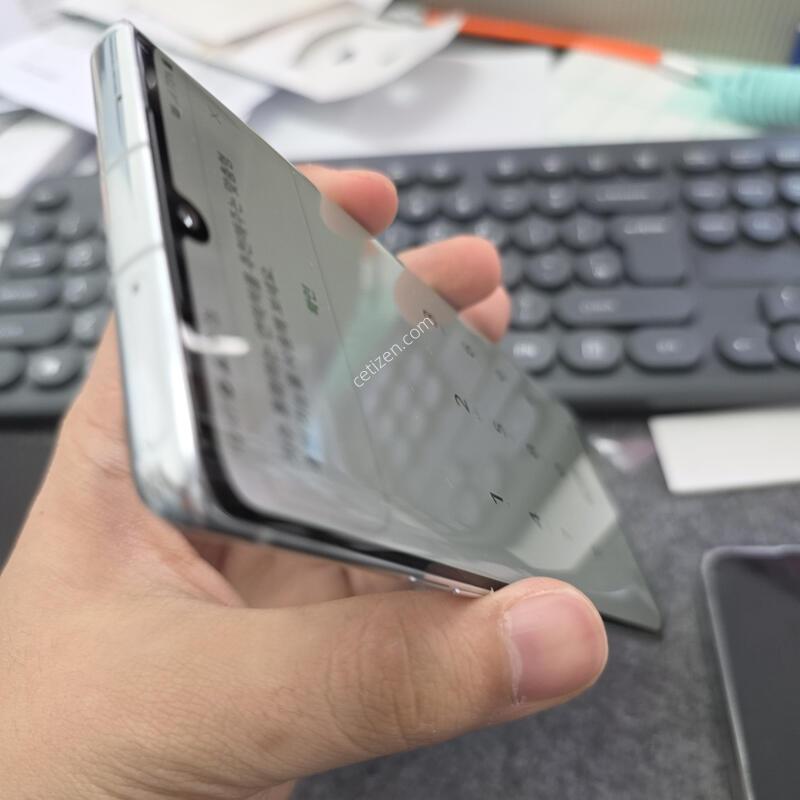 (710)lg ���� �Ǹ�