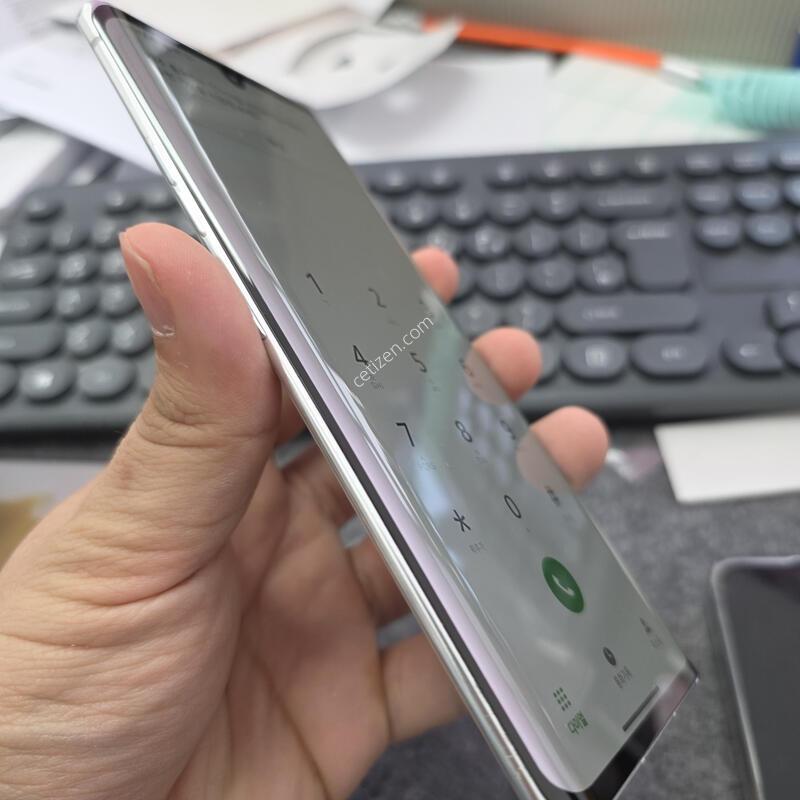 (710)lg ���� �Ǹ�