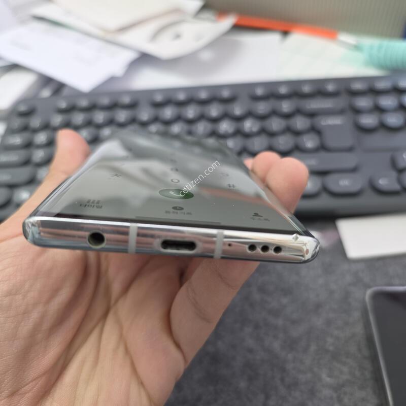 (710)lg ���� �Ǹ�