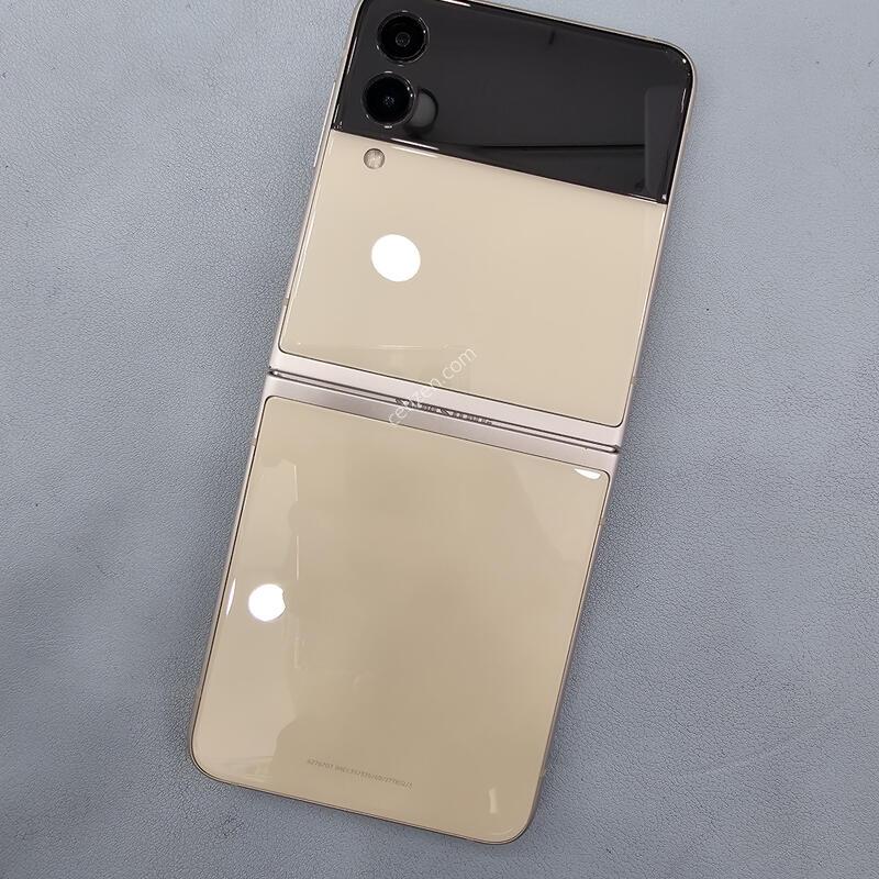 �ø�3 �ܰ���A�� �����⽺ LCD�� ��������õ!