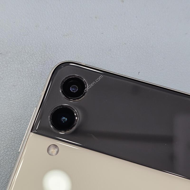�ø�3 �ܰ���A�� �����⽺ LCD�� ��������õ!