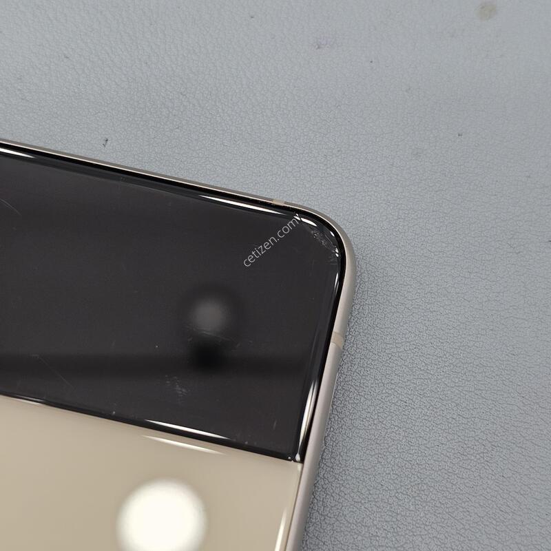 �ø�3 �ܰ���A�� �����⽺ LCD�� ��������õ!