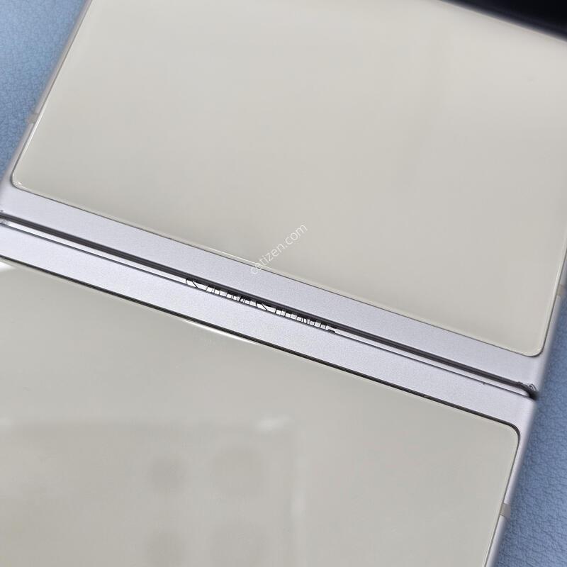 �ø�3 �ܰ���A�� �����⽺ LCD�� ��������õ!