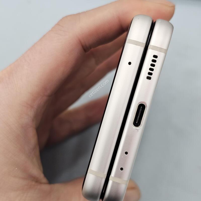 �ø�3 �ܰ���A�� �����⽺ LCD�� ��������õ!
