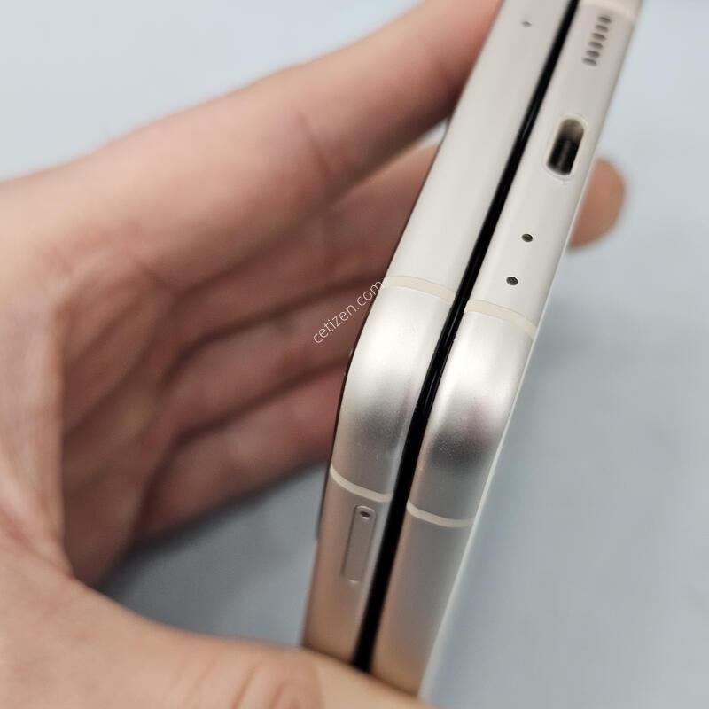 �ø�3 �ܰ���A�� �����⽺ LCD�� ��������õ!