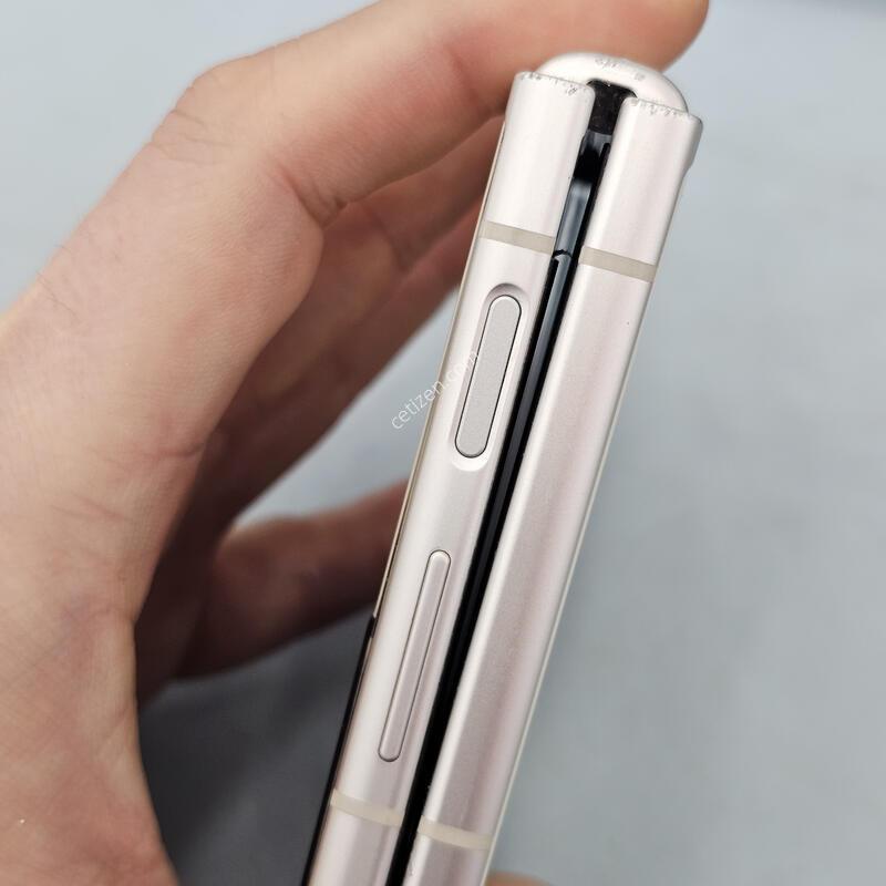 �ø�3 �ܰ���A�� �����⽺ LCD�� ��������õ!