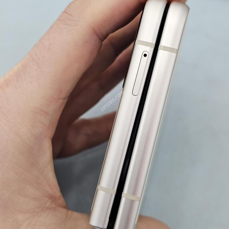�ø�3 �ܰ���A�� �����⽺ LCD�� ��������õ!