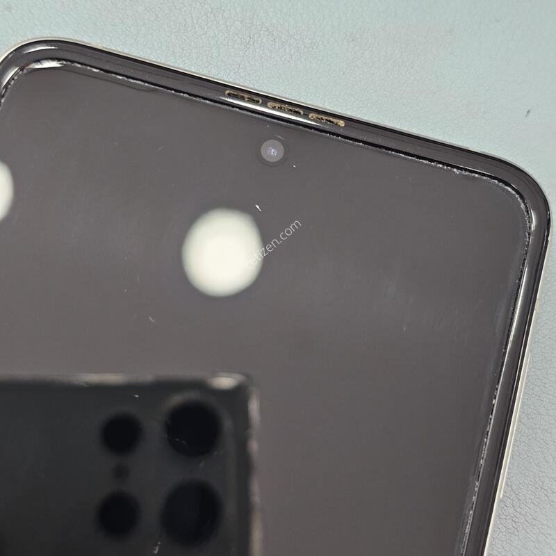 �ø�3 �ܰ���A�� �����⽺ LCD�� ��������õ!