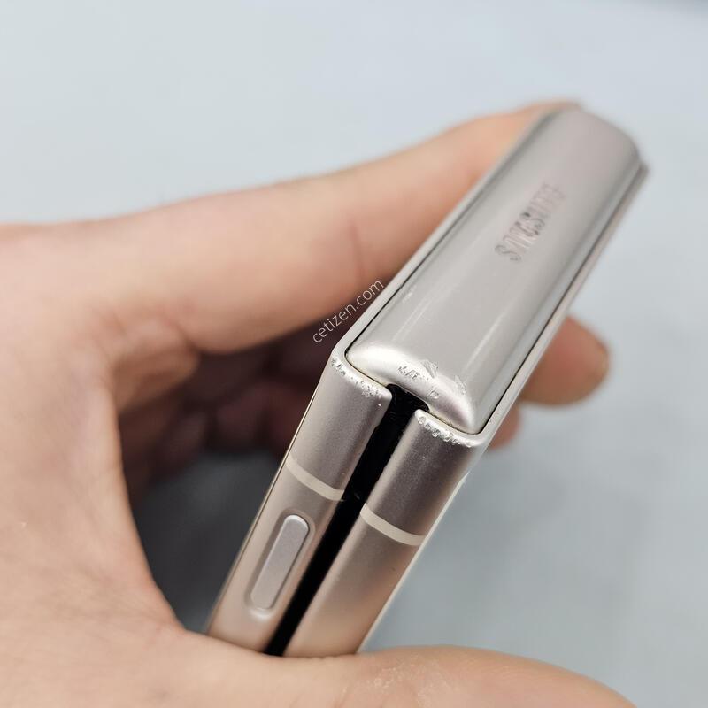 �ø�3 �ܰ���A�� �����⽺ LCD�� ��������õ!