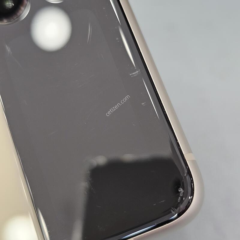 �ø�3 �ܰ���A�� �����⽺ LCD�� ��������õ!