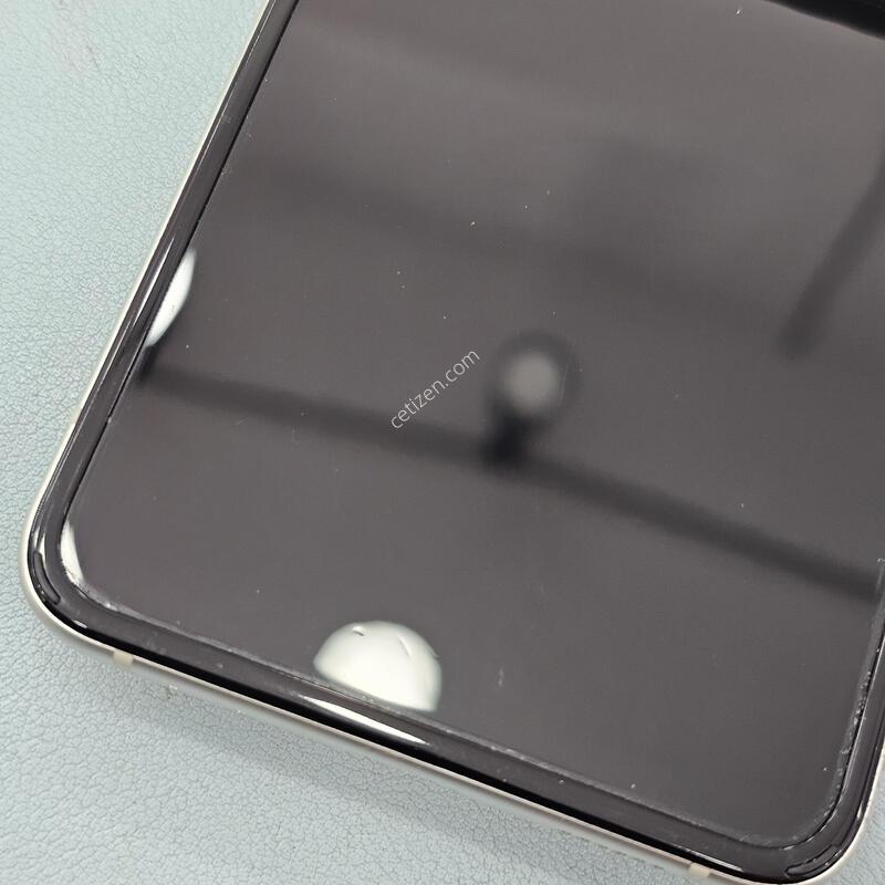 �ø�3 �ܰ���A�� �����⽺ LCD�� ��������õ!