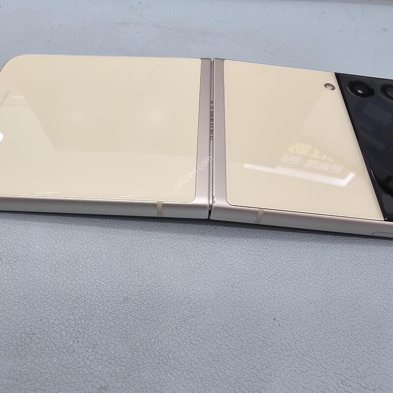 �ø�3 �ܰ���A�� �����⽺ LCD�� ��������õ!