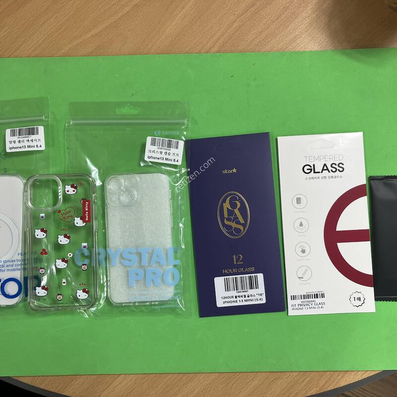 ������13�̴� ��Ÿ����Ʈ 128�Ⱑ ���⽺(���͸�ȿ��100%)�Դϴ�