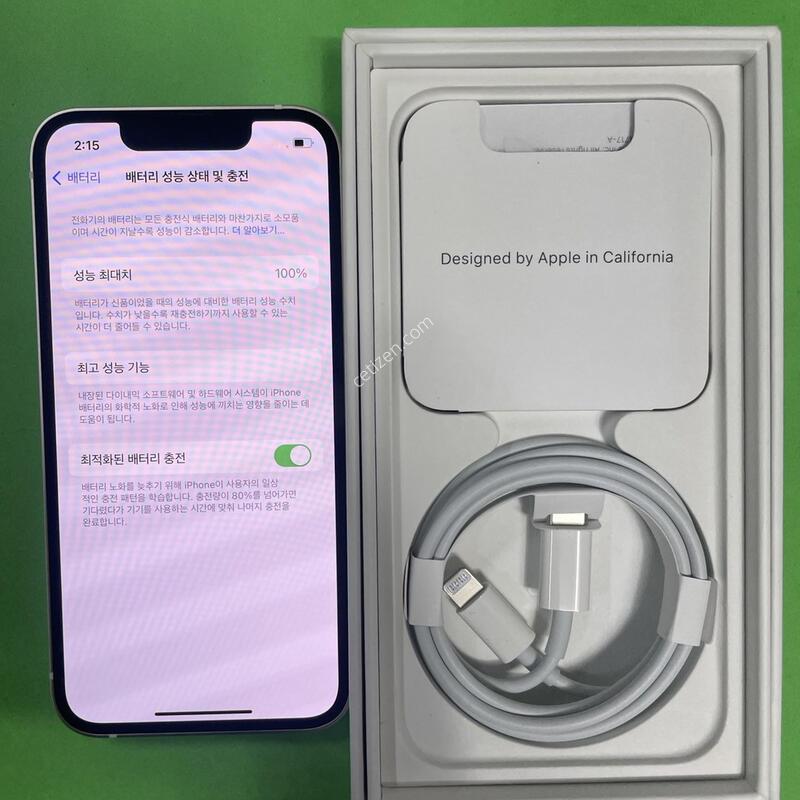 ������13�̴� ��Ÿ����Ʈ 128�Ⱑ ���⽺(���͸�ȿ��100%)�Դϴ�