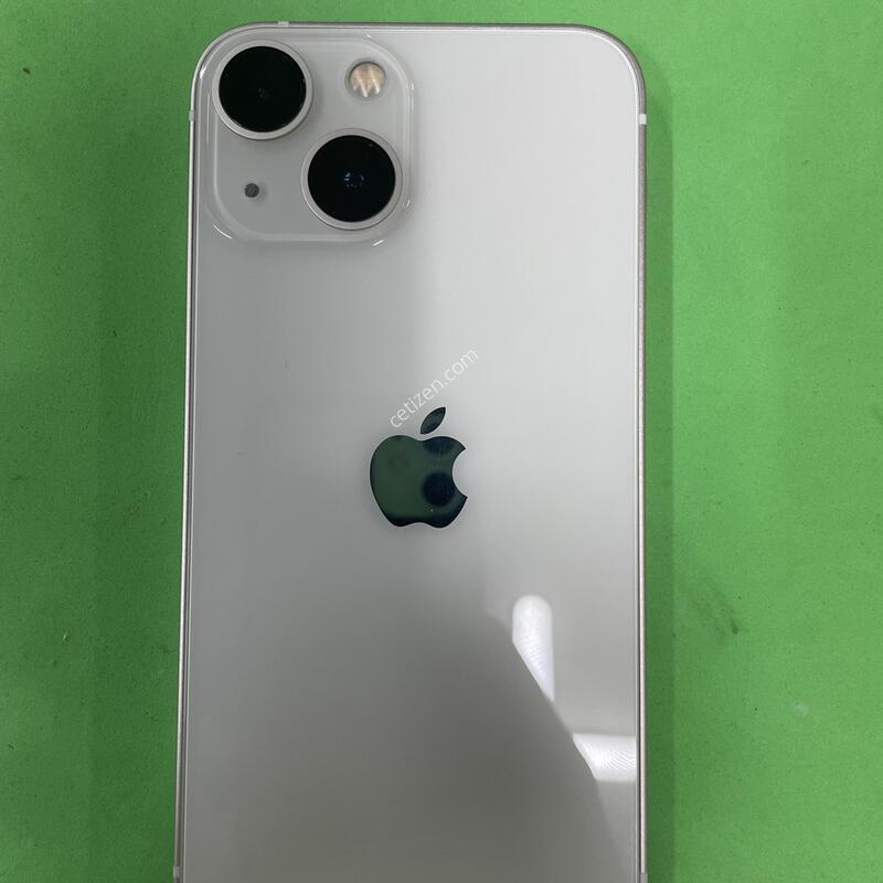 ������13�̴� ��Ÿ����Ʈ 128�Ⱑ ���⽺(���͸�ȿ��100%)�Դϴ�