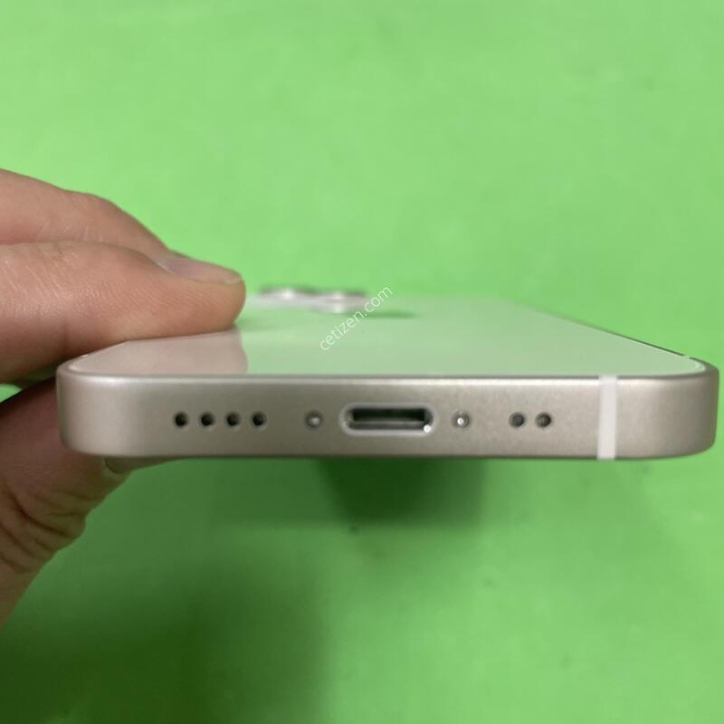 ������13�̴� ��Ÿ����Ʈ 128�Ⱑ ���⽺(���͸�ȿ��100%)�Դϴ�