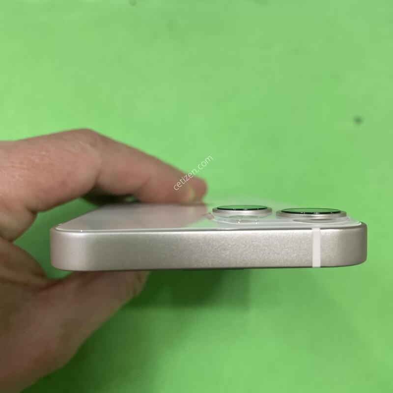 ������13�̴� ��Ÿ����Ʈ 128�Ⱑ ���⽺(���͸�ȿ��100%)�Դϴ�