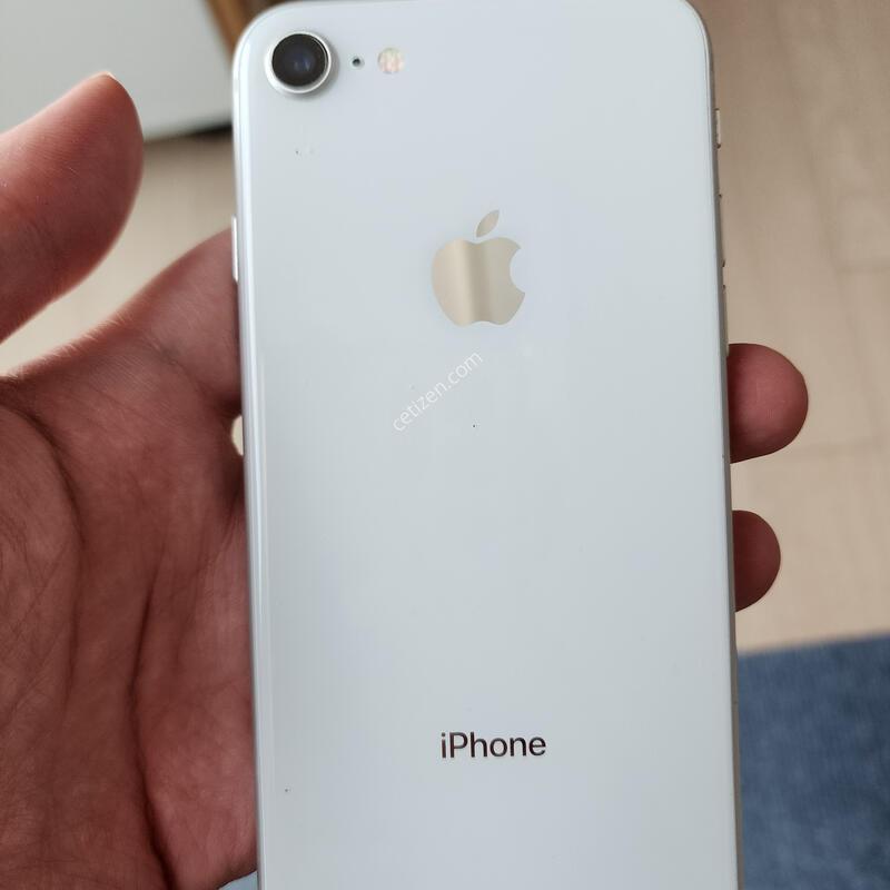 ������8 ȭ��Ʈ 64gb ���͸�����78%