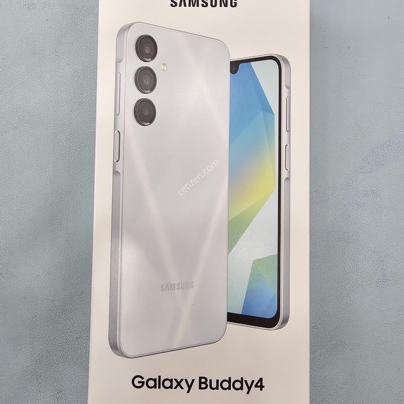 ����4 ����Ʈ�׷��� ����,Ǯ�ڽ� / ��������