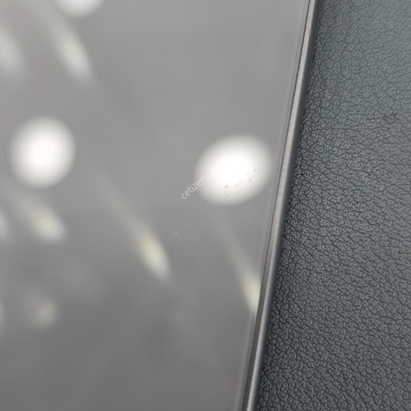 ����4 ����Ʈ�׷��� ����,Ǯ�ڽ� / ��������