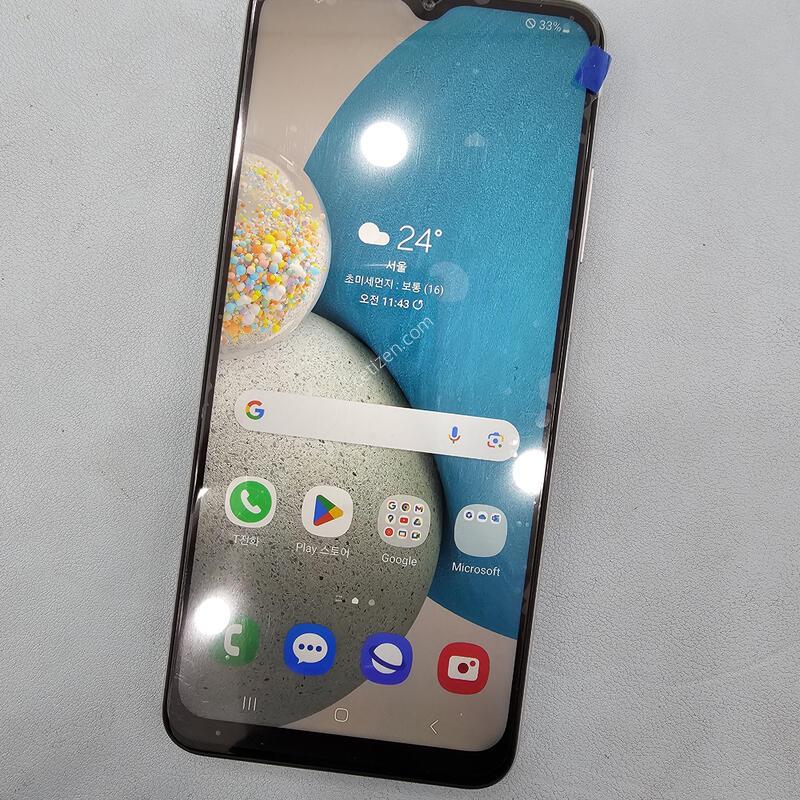 ���̵�5 �ܰ���S�� ���������� ���ܻ� ��������