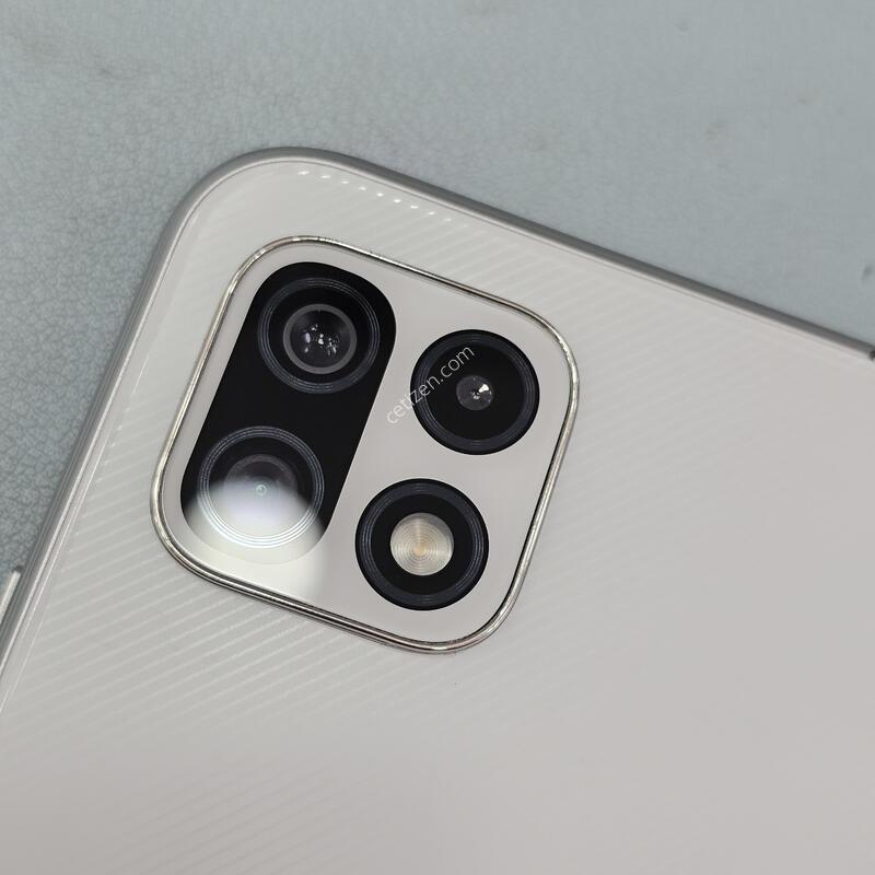 ���̵�5 �ܰ���S�� ���������� ���ܻ� ��������