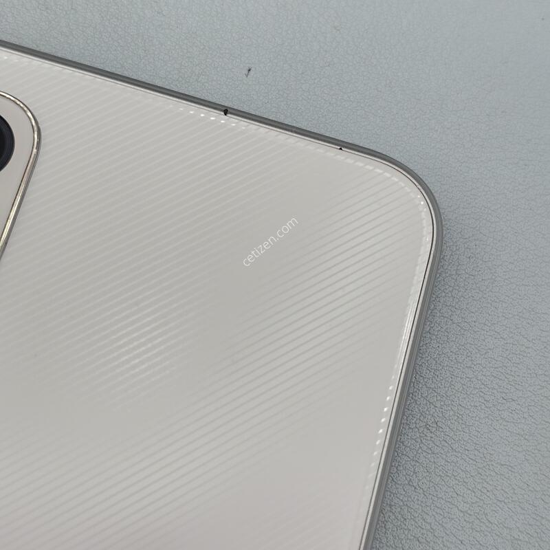 ���̵�5 �ܰ���S�� ���������� ���ܻ� ��������