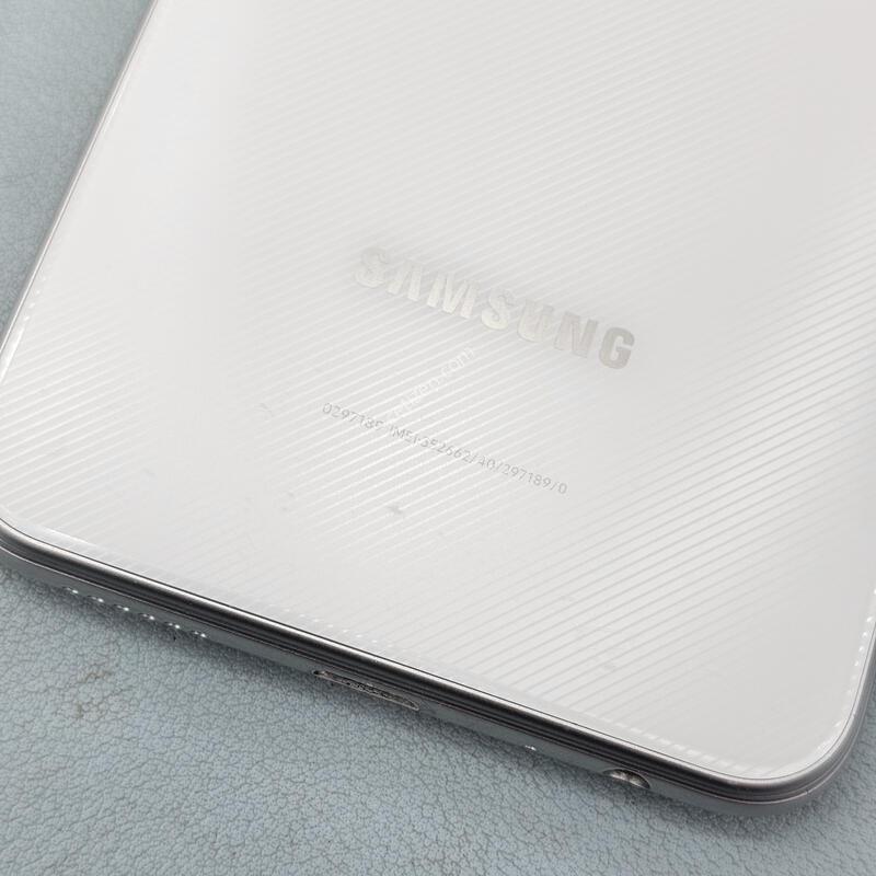 ���̵�5 �ܰ���S�� ���������� ���ܻ� ��������