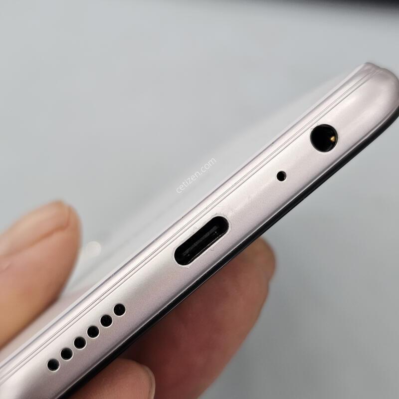 ���̵�5 �ܰ���S�� ���������� ���ܻ� ��������