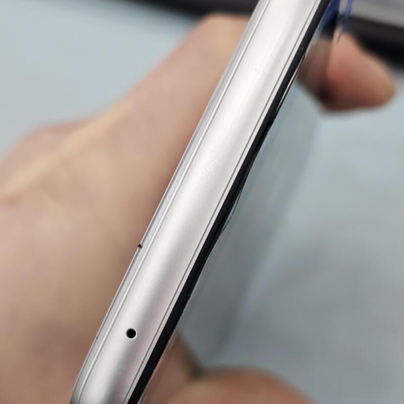 ���̵�5 �ܰ���S�� ���������� ���ܻ� ��������