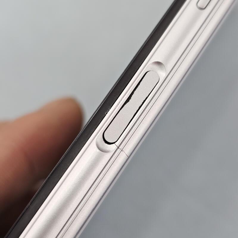 ���̵�5 �ܰ���S�� ���������� ���ܻ� ��������