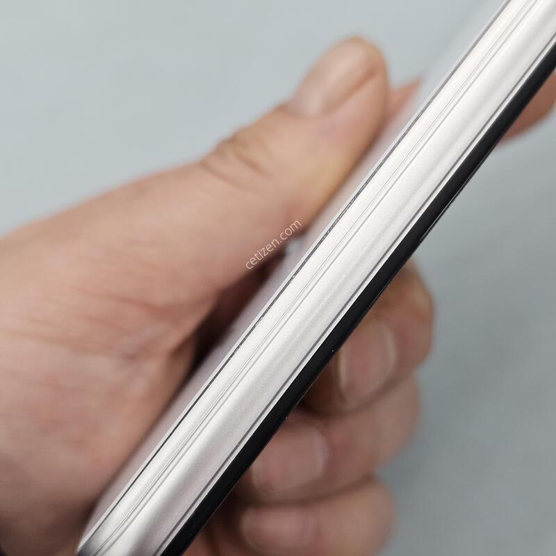 ���̵�5 �ܰ���S�� ���������� ���ܻ� ��������