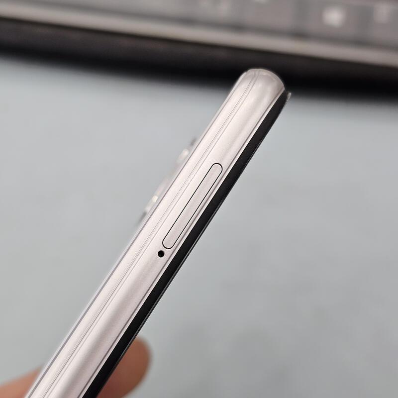 ���̵�5 �ܰ���S�� ���������� ���ܻ� ��������