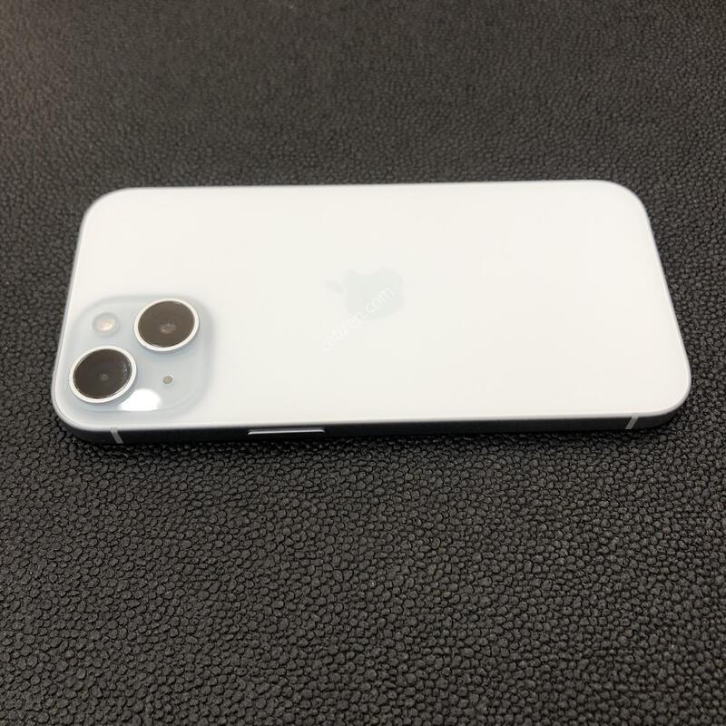 ������15 ���� 256G,A��,���͸�����81%