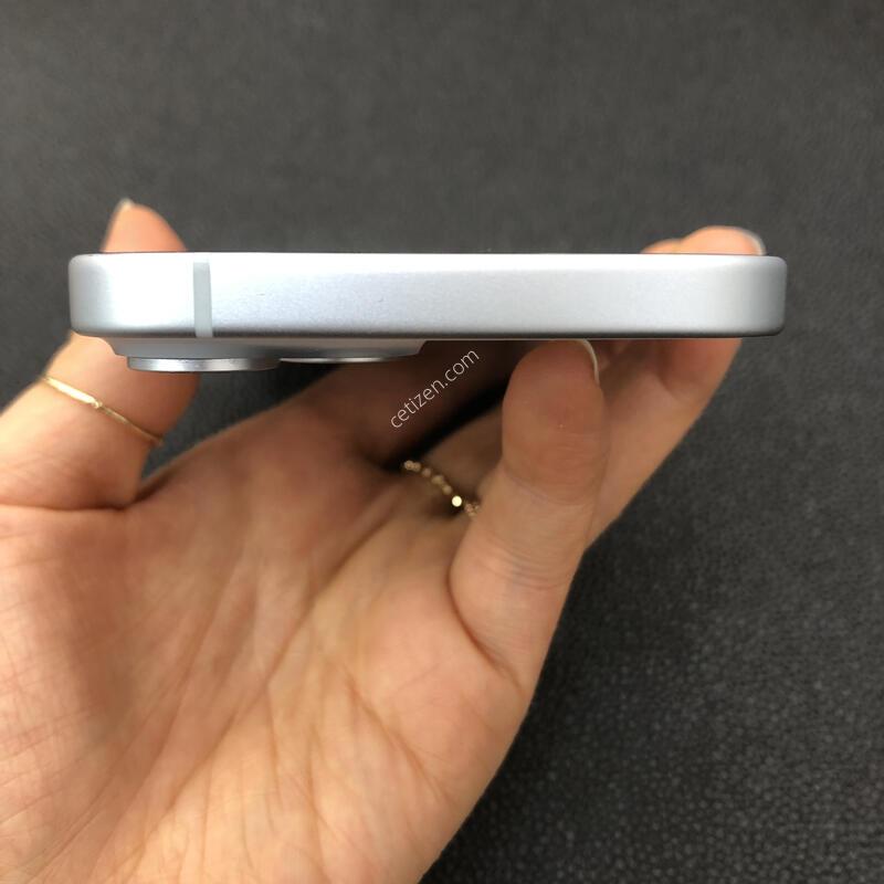 ������15 ���� 256G,A��,���͸�����81%